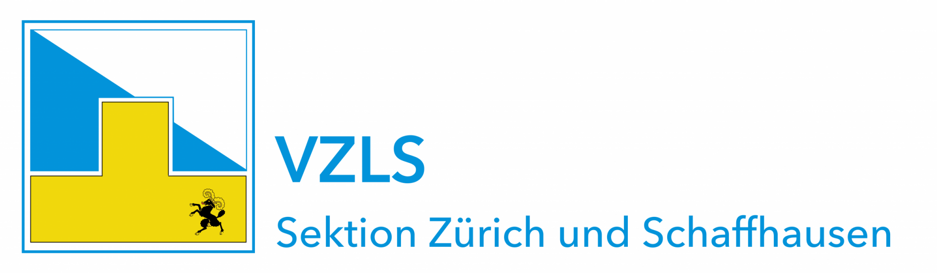 logo-vzls-new