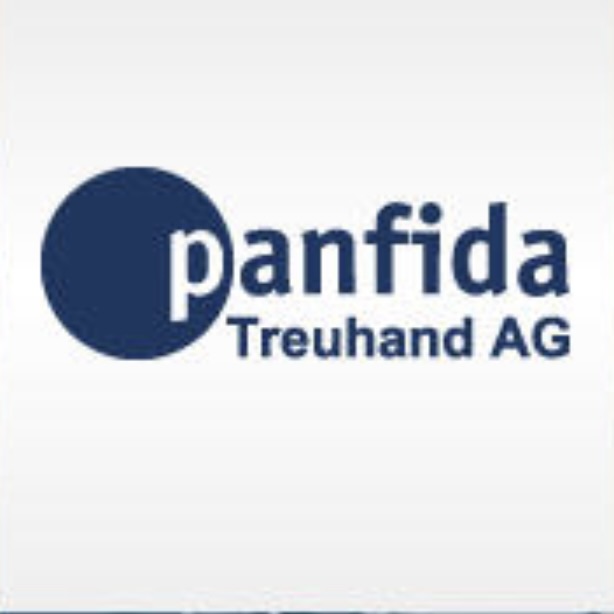 Panfida AG